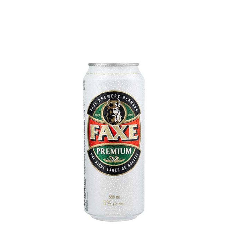 cerveja-faxe-premium-500ml