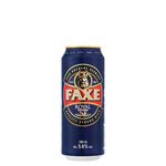 cerveja-faxe-royal-500ml