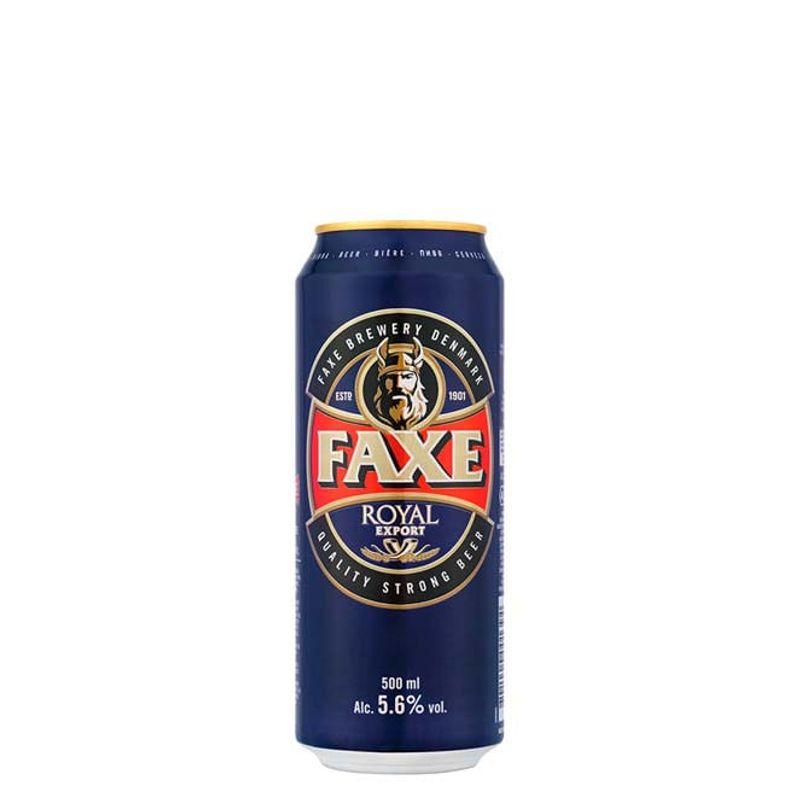 cerveja-faxe-royal-500ml