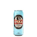 cerveja-faxe-witbier-500ml