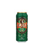 cerveja-faxe-ipa-500ml