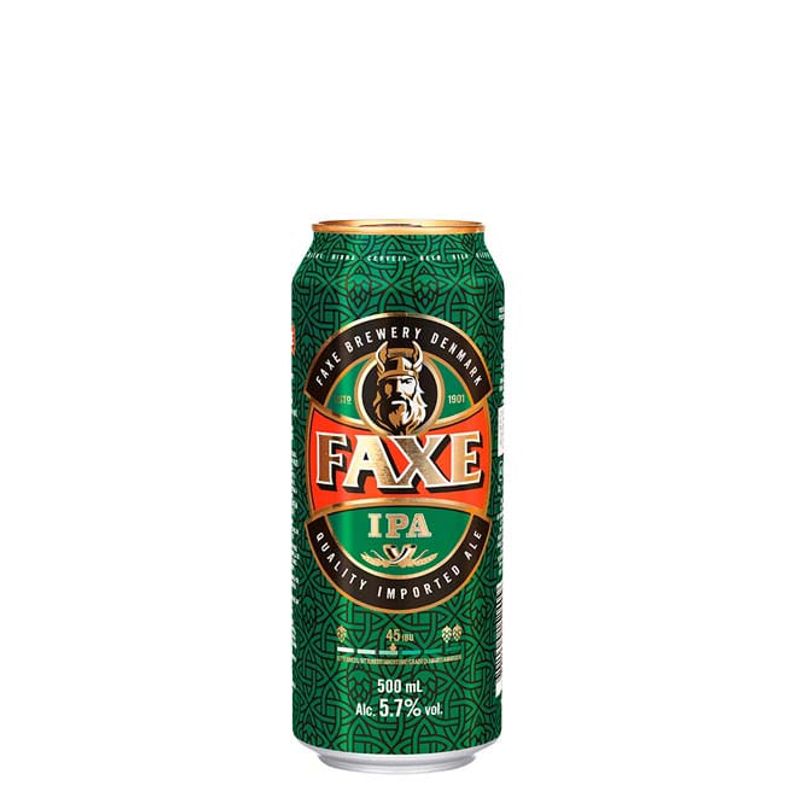 cerveja-faxe-ipa-500ml