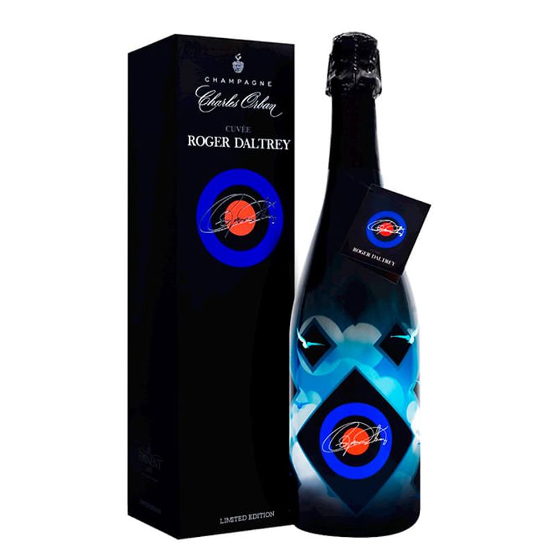 champagne-cuvee-roger-daltrey-750ml