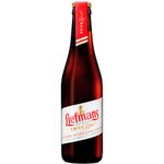 liefmans-kriek-brut-330