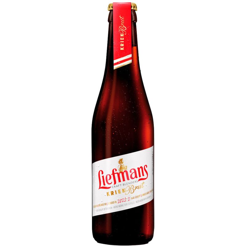 liefmans-kriek-brut-330