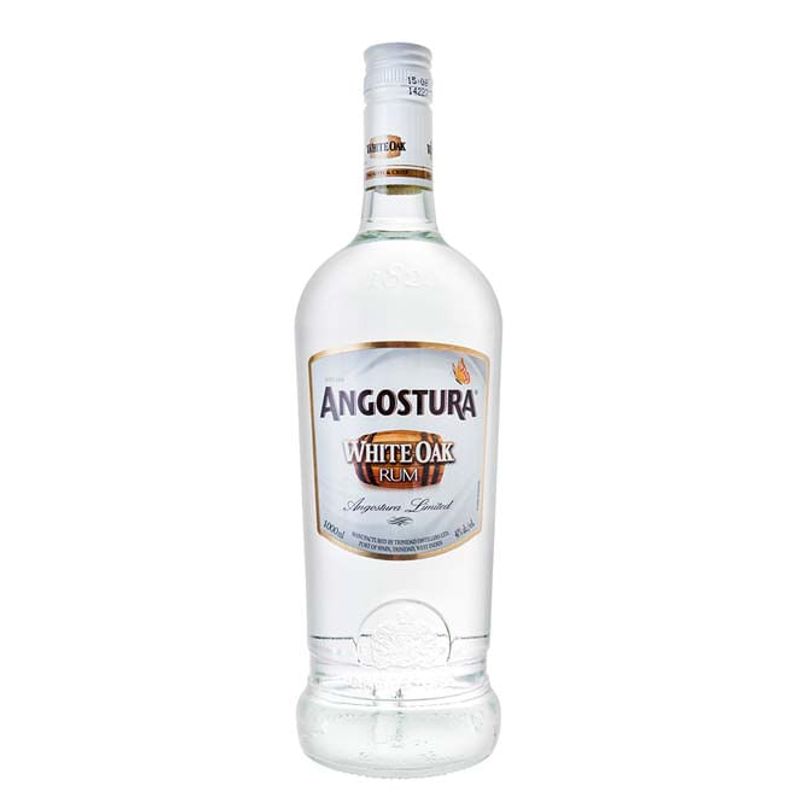 rum-angostura-white-oak-1000ml
