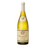 vinho-louis-jadot-bourgogne-chardonnay-750ml