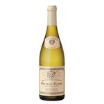vinho-louis-jadot-pouilly-fuisse-petites-pierres-750ml