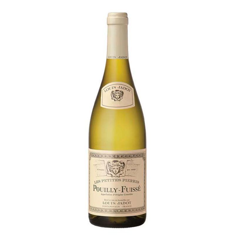 vinho-louis-jadot-pouilly-fuisse-petites-pierres-750ml