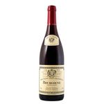 vinho-louis-jadot-bourgogne-pinot-noir-couvent-jacobins-750ml