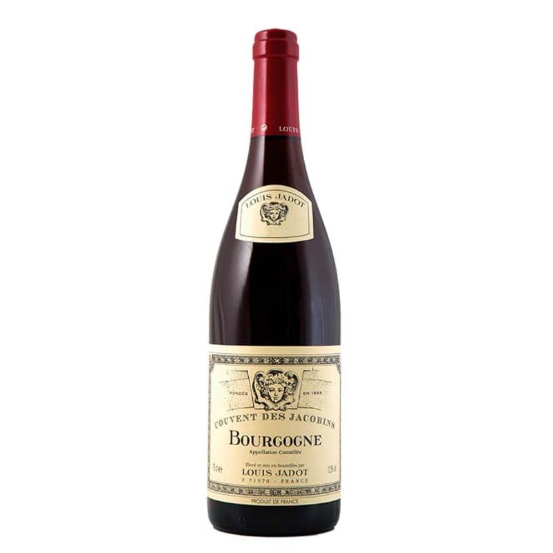 vinho-louis-jadot-bourgogne-pinot-noir-couvent-jacobins-750ml