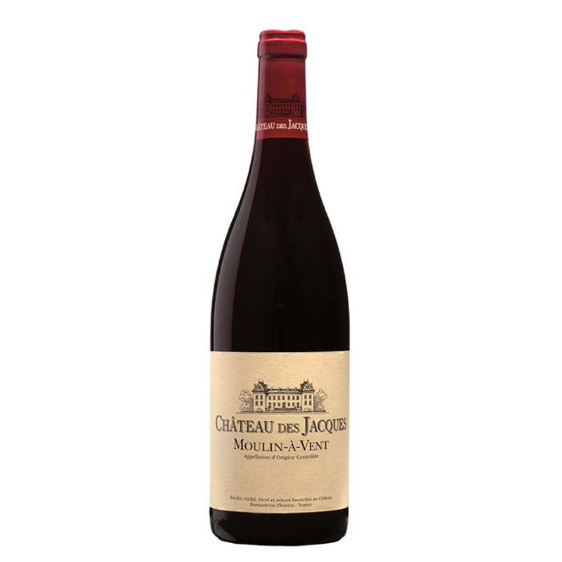 vinho-louis-moulin-a-vent-chateau-des-jacques-750ml