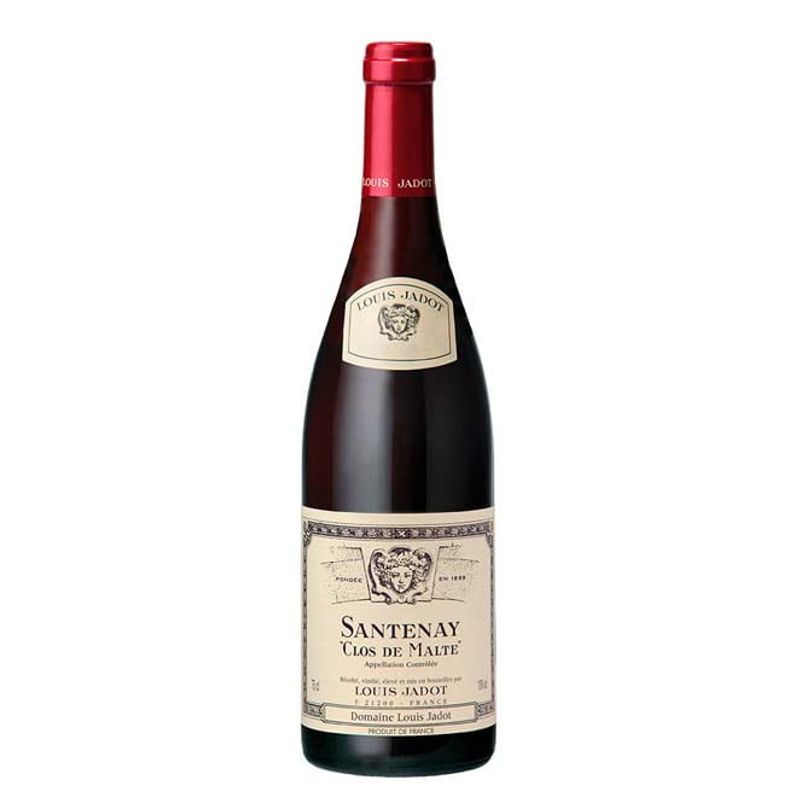 vinho-louis-jadot-santenay-clos-de-malte-750ml