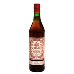 vermouth-dolin-rouge-750ml