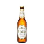 cerveja-pilsen-bitburger-gf-330ml