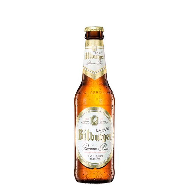cerveja-pilsen-bitburger-gf-330ml