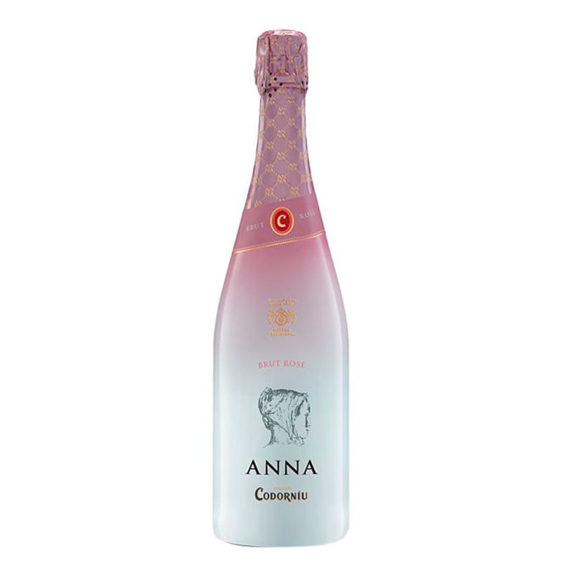 espumante-cava-anna-de-codorniu-rose-750ml