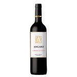 vinho-angaro-cabernet-sauvignon-750ml