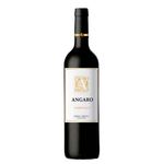 vinho-angaro-tempranillo-750ml