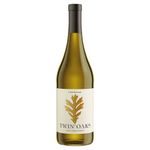 vinho-branco-twin-oaks-chardonnay-robert-mondavi