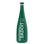 agua-mineral-badoit-750ml-gf-vd
