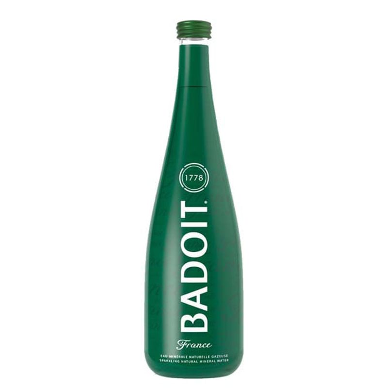 agua-mineral-badoit-750ml-gf-vd