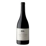 vinho-qvdm-vinha-da-francisca-douro-doc-750ml