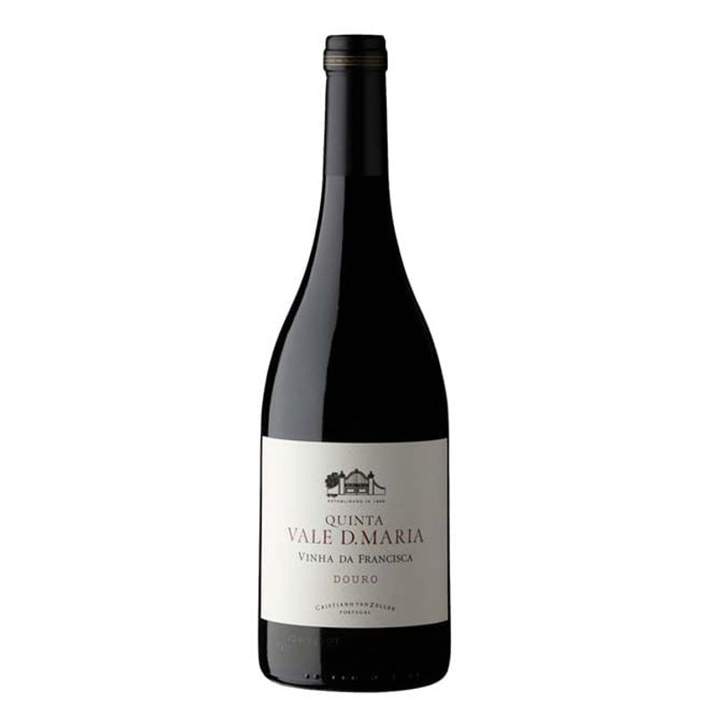 vinho-qvdm-vinha-da-francisca-douro-doc-750ml