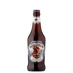 cerveja-hobgoblin-legend-ruby-beer-gf-500ml