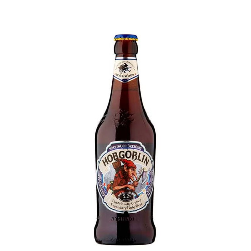cerveja-hobgoblin-legend-ruby-beer-gf-500ml