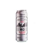 cerveja-asahi-super-dry-500ml