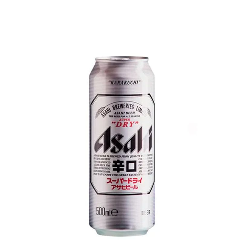 cerveja-asahi-super-dry-500ml