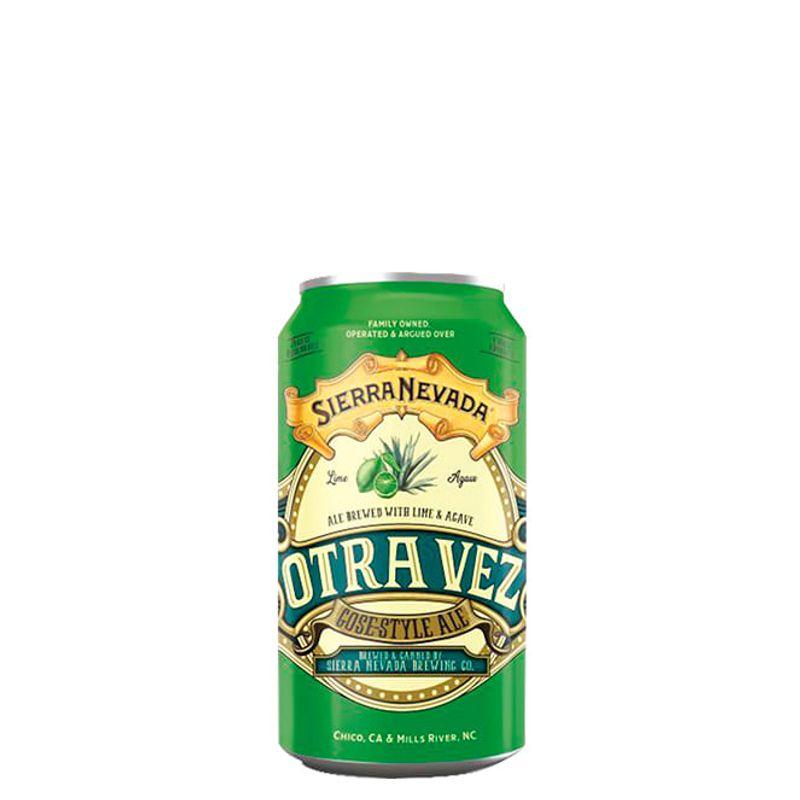 cerveja-sierra-nevada-otra-vez-lata-355ml