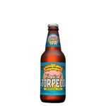 cerveja-sierra-nevada-tropical-torpedo-ipa-355ml