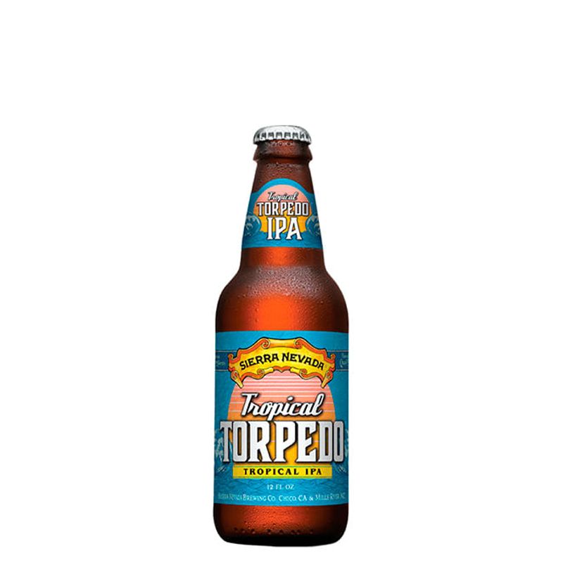cerveja-sierra-nevada-tropical-torpedo-ipa-355ml