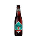 cerveja-boulevard-tank-7-farmhouse-ale-330ml