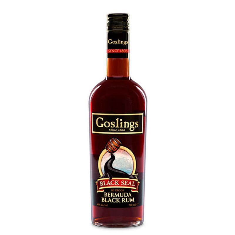 rum-goslings-black-seal-750ml