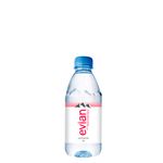 evian-pet-330