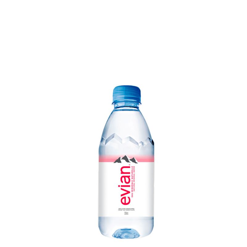 evian-pet-330