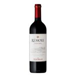 vinho-frescobaldi-remole-toscana-750ml
