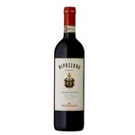 vinho-frescobaldi-nipozzano-riserva-chianti-rufina-750ml