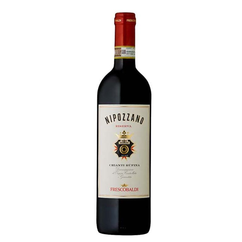 vinho-frescobaldi-nipozzano-riserva-chianti-rufina-750ml