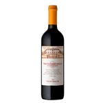 vinho-frescobaldi-di-castiglioni-toscana-750ml