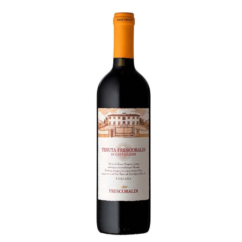 vinho-frescobaldi-di-castiglioni-toscana-750ml
