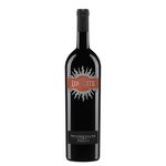vinho-vite-lucente-750ml