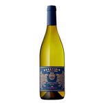 vinho-frescobaldi-pomino-bianco-riserva-750ml