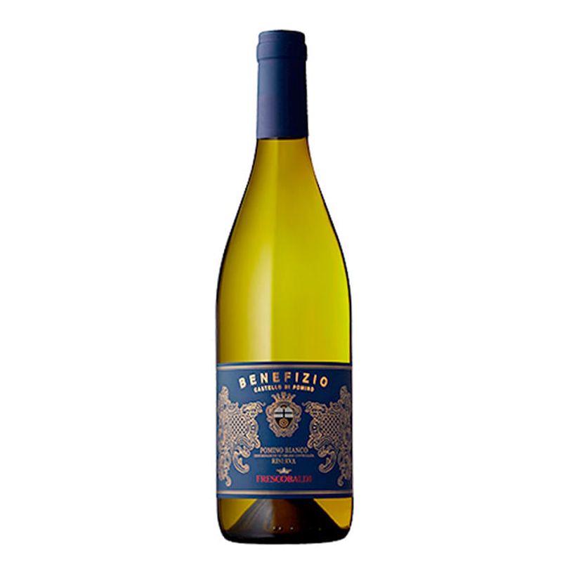 vinho-frescobaldi-pomino-bianco-riserva-750ml