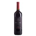 vinho-frescobaldi-mormoreto-toscana-igt-750ml