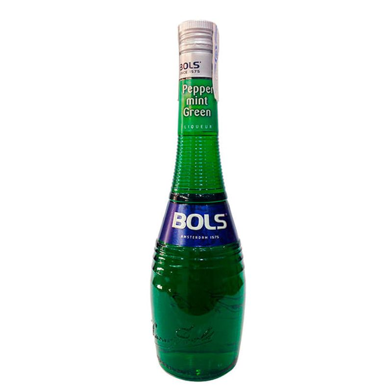 licor-bols-menta-700ml