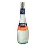 licor-bols-triple-sec-700ml